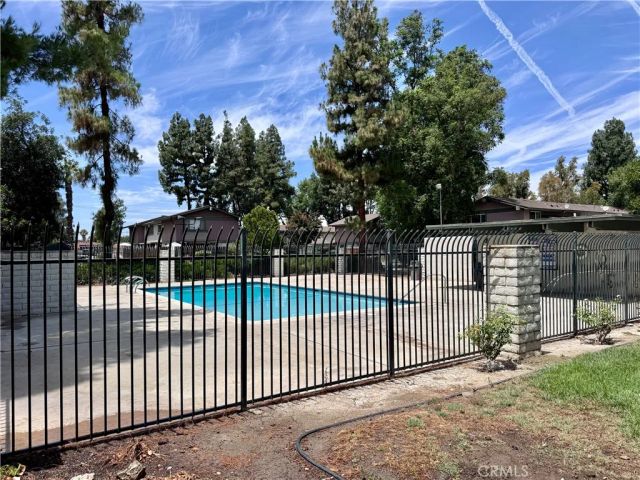 4877 Jackson Street B, Riverside, CA 92503
