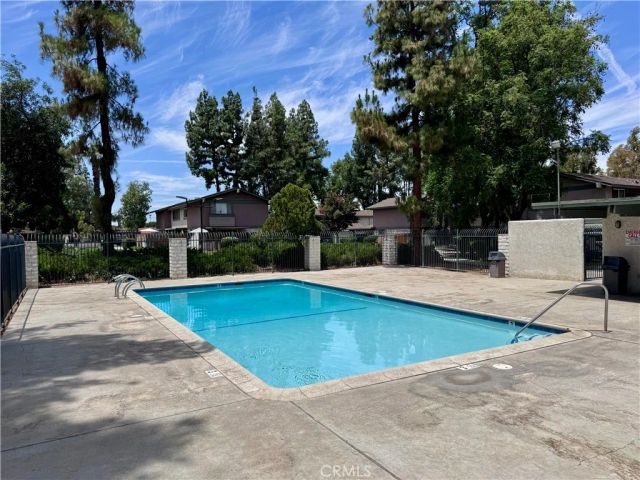 4877 Jackson Street B, Riverside, CA 92503