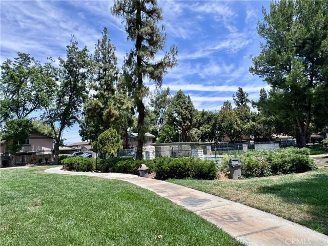 4877 Jackson Street B, Riverside, CA 92503
