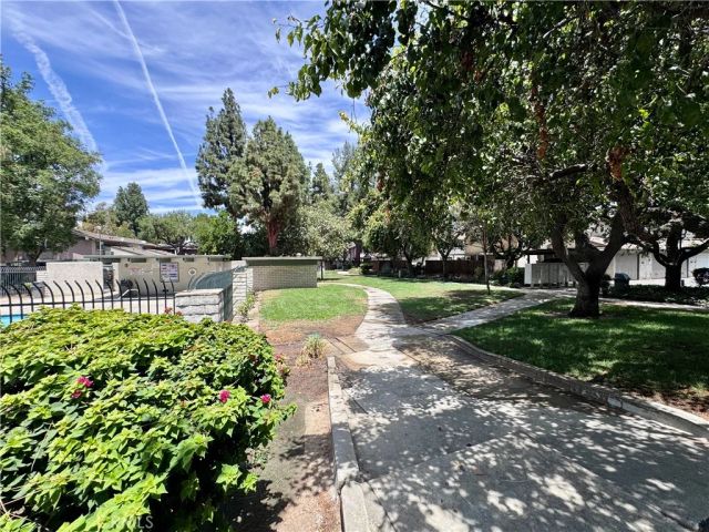 4877 Jackson Street B, Riverside, CA 92503