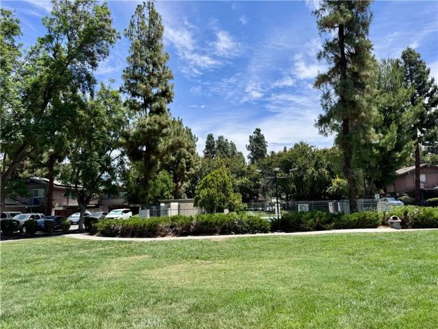 4877 Jackson Street B, Riverside, CA 92503