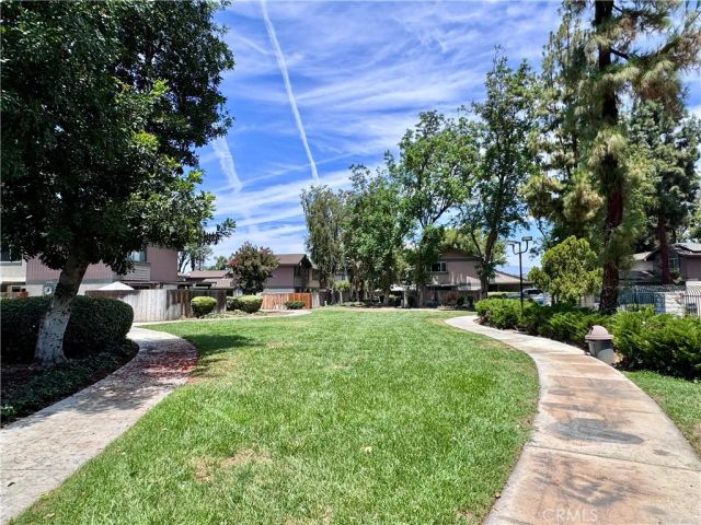 4877 Jackson Street B, Riverside, CA 92503