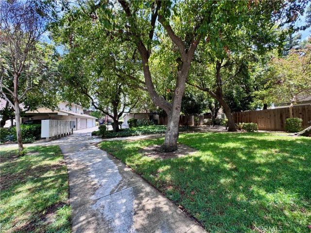 4877 Jackson Street B, Riverside, CA 92503