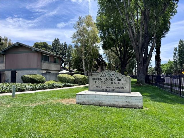 4877 Jackson Street B, Riverside, CA 92503