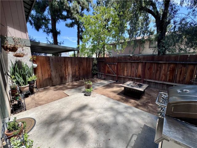 4877 Jackson Street B, Riverside, CA 92503