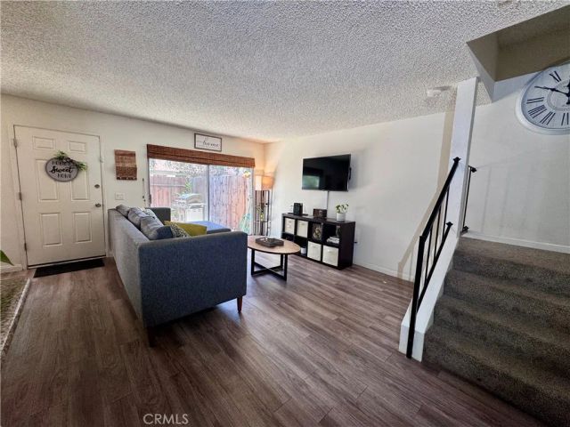 4877 Jackson Street B, Riverside, CA 92503