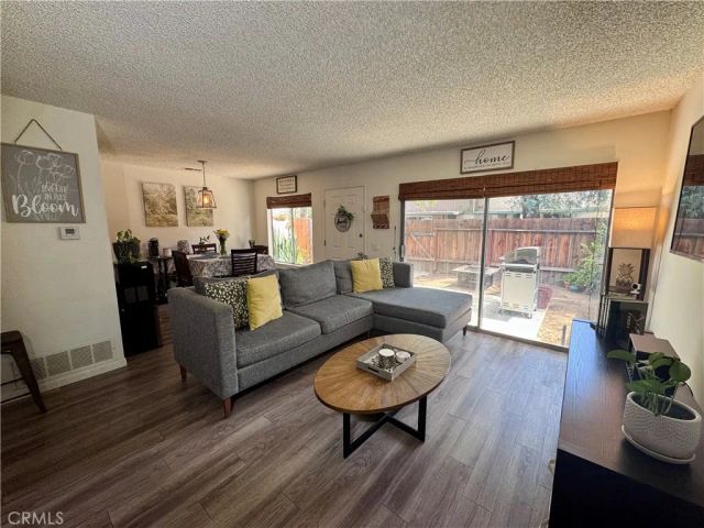 4877 Jackson Street B, Riverside, CA 92503