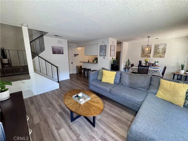 4877 Jackson Street B, Riverside, CA 92503