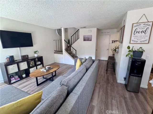 4877 Jackson Street B, Riverside, CA 92503