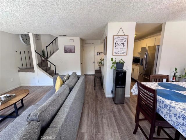 4877 Jackson Street B, Riverside, CA 92503