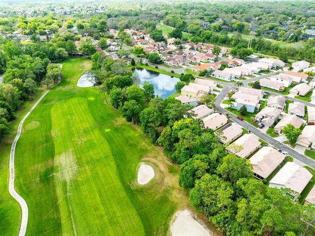 936 TORREY PINE DRIVE, Winter Springs, FL 32708