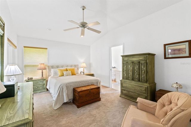 936 TORREY PINE DRIVE, Winter Springs, FL 32708