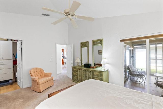 936 TORREY PINE DRIVE, Winter Springs, FL 32708