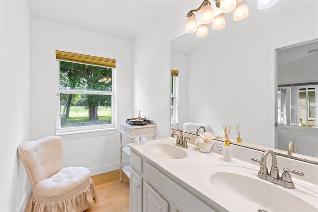 936 TORREY PINE DRIVE, Winter Springs, FL 32708