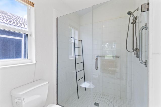 936 TORREY PINE DRIVE, Winter Springs, FL 32708