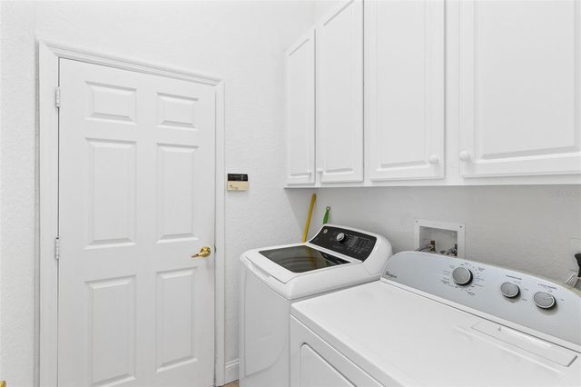 936 TORREY PINE DRIVE, Winter Springs, FL 32708