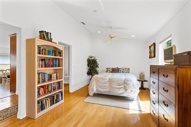 936 TORREY PINE DRIVE, Winter Springs, FL 32708