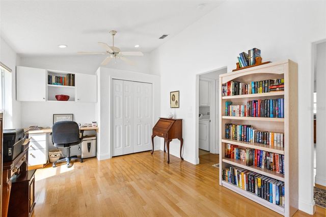 936 TORREY PINE DRIVE, Winter Springs, FL 32708