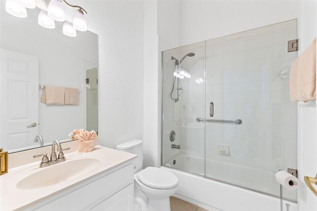 936 TORREY PINE DRIVE, Winter Springs, FL 32708