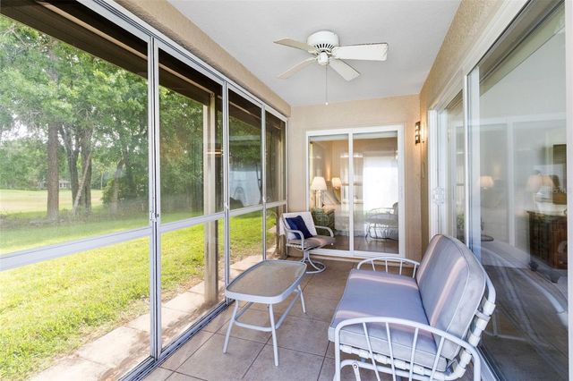 936 TORREY PINE DRIVE, Winter Springs, FL 32708