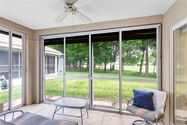 936 TORREY PINE DRIVE, Winter Springs, FL 32708