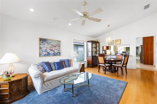 936 TORREY PINE DRIVE, Winter Springs, FL 32708