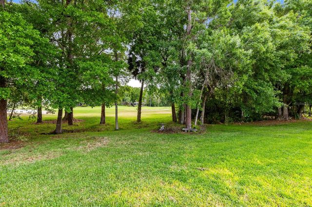 936 TORREY PINE DRIVE, Winter Springs, FL 32708