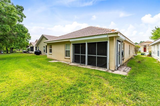 936 TORREY PINE DRIVE, Winter Springs, FL 32708