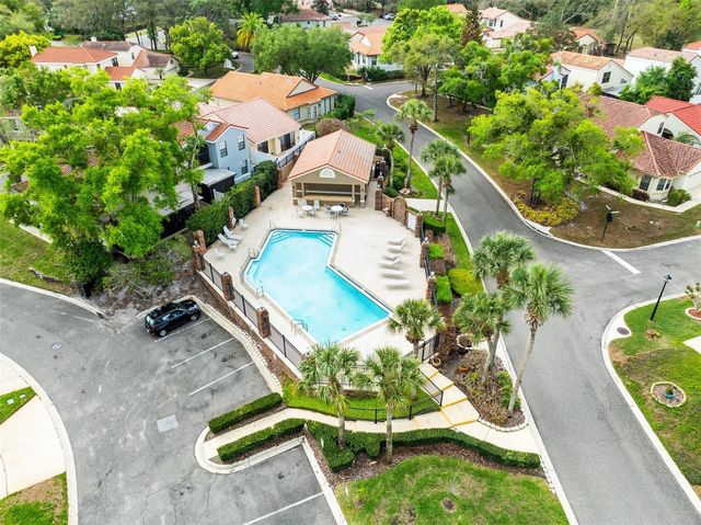 936 TORREY PINE DRIVE, Winter Springs, FL 32708