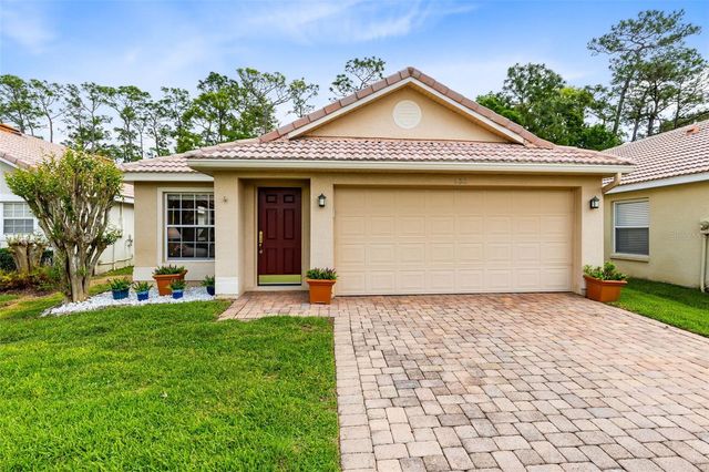 936 TORREY PINE DRIVE, Winter Springs, FL 32708