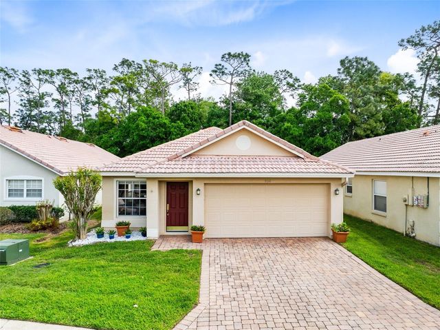 936 TORREY PINE DRIVE, Winter Springs, FL 32708