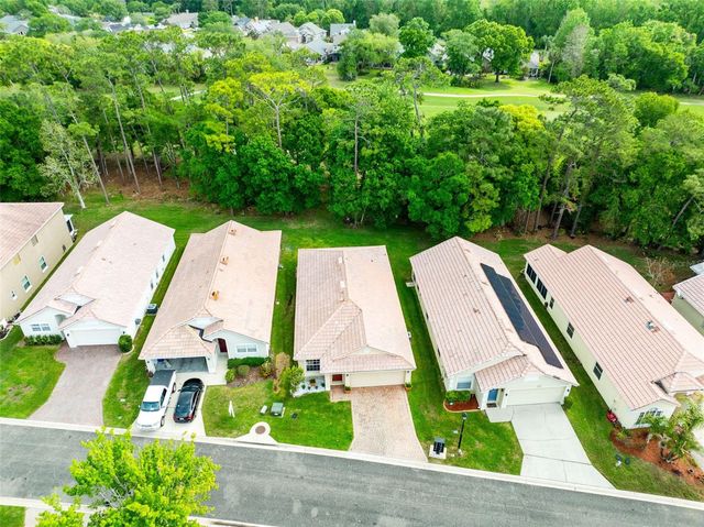 936 TORREY PINE DRIVE, Winter Springs, FL 32708