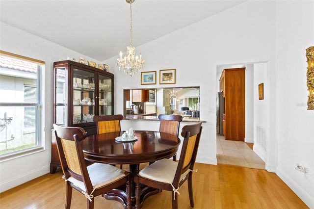 936 TORREY PINE DRIVE, Winter Springs, FL 32708