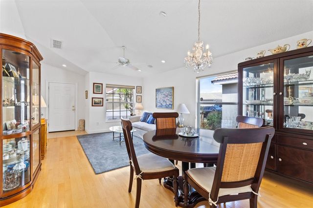 936 TORREY PINE DRIVE, Winter Springs, FL 32708