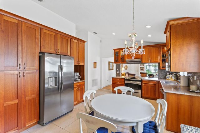 936 TORREY PINE DRIVE, Winter Springs, FL 32708