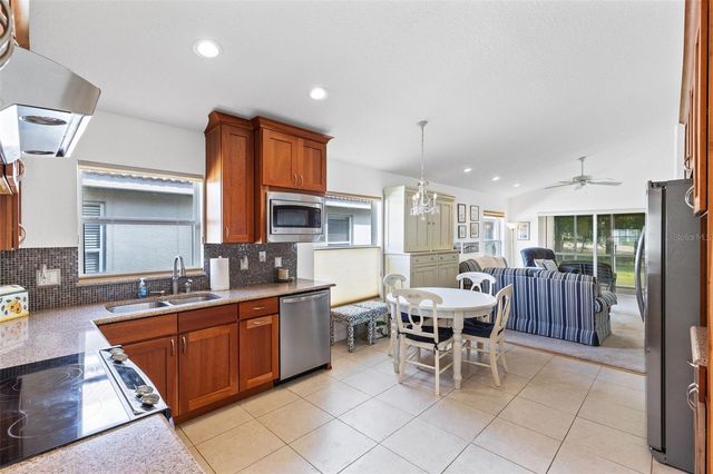 936 TORREY PINE DRIVE, Winter Springs, FL 32708