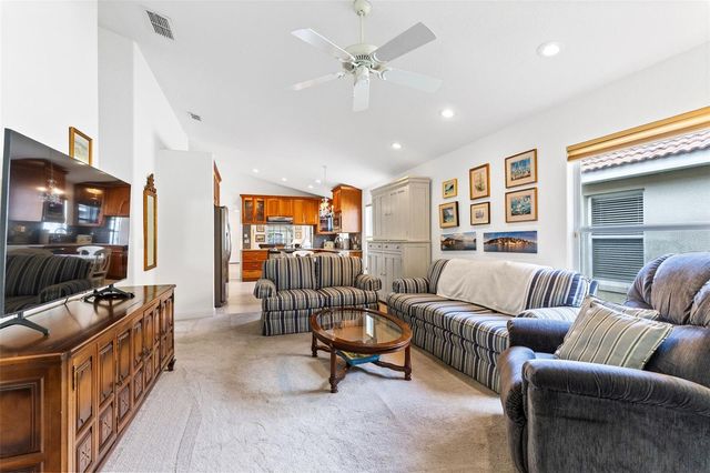 936 TORREY PINE DRIVE, Winter Springs, FL 32708