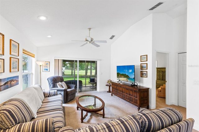 936 TORREY PINE DRIVE, Winter Springs, FL 32708