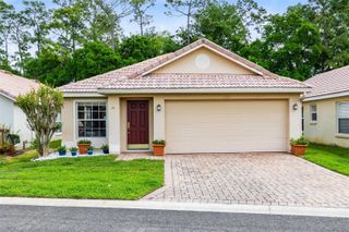 936 TORREY PINE DRIVE, Winter Springs, FL 32708