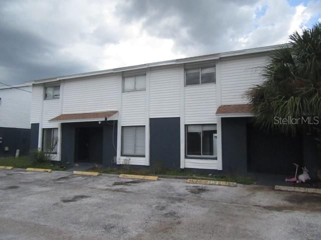 13054 N 20TH STREET, Tampa, FL 33612