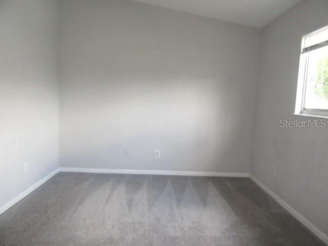 13054 N 20TH STREET, Tampa, FL 33612