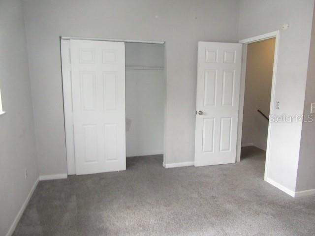 13054 N 20TH STREET, Tampa, FL 33612