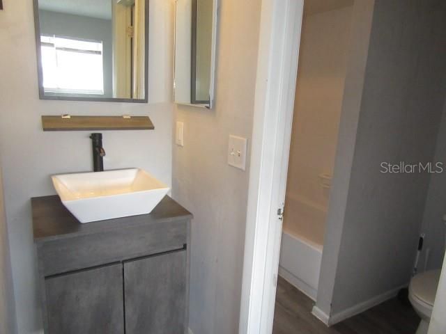 13054 N 20TH STREET, Tampa, FL 33612