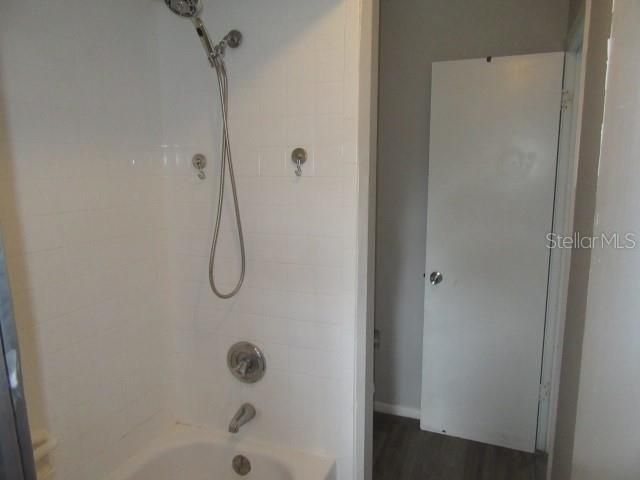 13054 N 20TH STREET, Tampa, FL 33612