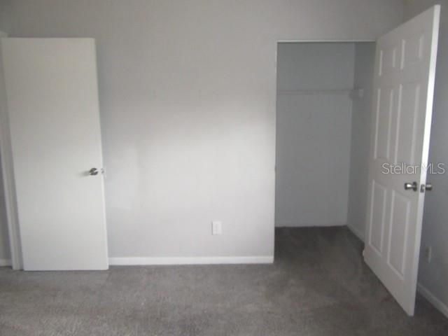 13054 N 20TH STREET, Tampa, FL 33612