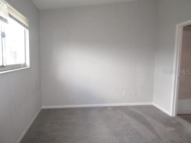 13054 N 20TH STREET, Tampa, FL 33612