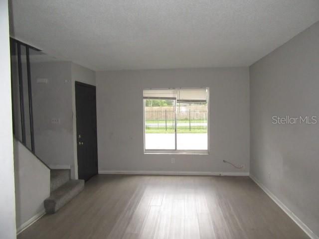 13054 N 20TH STREET, Tampa, FL 33612