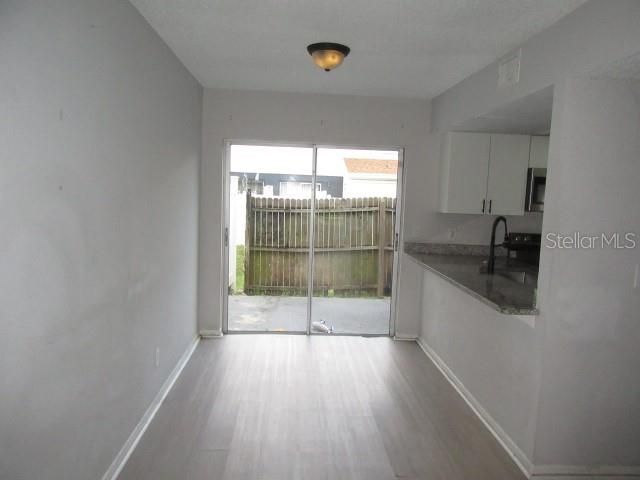 13054 N 20TH STREET, Tampa, FL 33612
