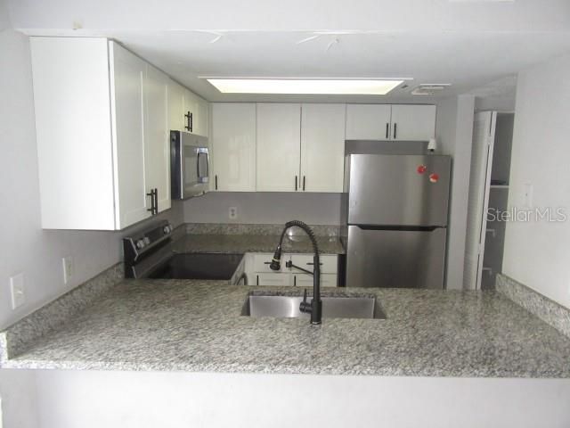 13054 N 20TH STREET, Tampa, FL 33612