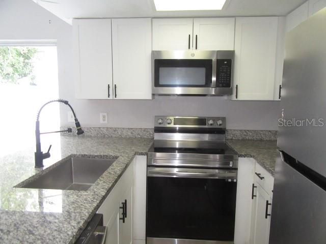 13054 N 20TH STREET, Tampa, FL 33612